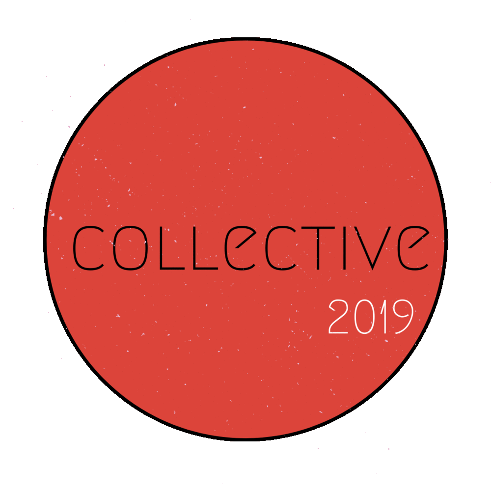 Collective logo 2019